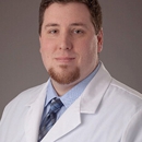 Nathan Gilmore, OD - Optometrists