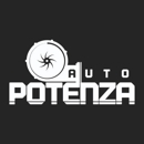 Autopotenza LLC. - Auto Repair & Service