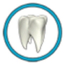 Bryan P. Cioffari, DDS - Dentists