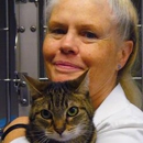 Sacramento Cat Hospital - Pet Services