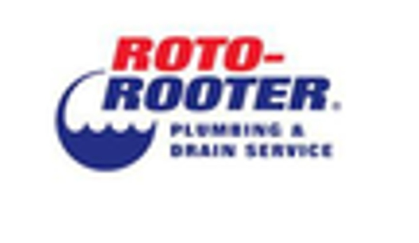 Roto-Rooter - Barboursville, WV