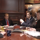 McDivitt Law Firm - Automobile Accident Attorneys