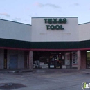 Texas Tool Traders - Hand Tools