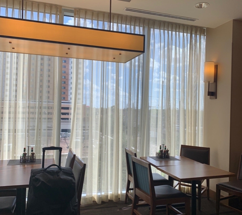 Hyatt Place Houston/Galleria - Houston, TX