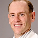 Dr. Christian Joseph Fidler, MD - Physicians & Surgeons