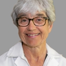 Mary Maloney, MD, Dermatologist,Micrographic Dermatologic Surgeon - Physicians & Surgeons, Dermatology