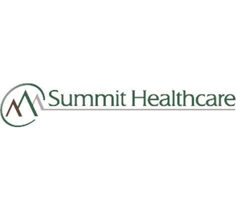 Summit Healthcare - Show Low, AZ