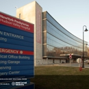 NewYork-Presbyterian Hudson Valley Hospital Emergency Department - Physical Therapists