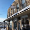 SURGE Staffing gallery