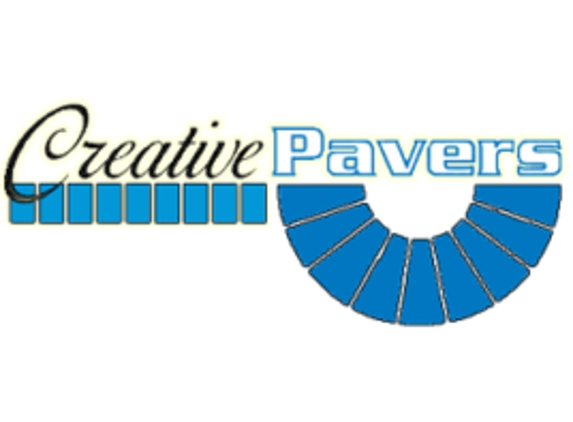 Creative Pavers Installations Inc. - Park Ridge, NJ