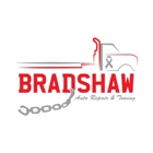 Bradshaw Towing & Recovery