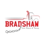 Bradshaw Auto Repair & Towing