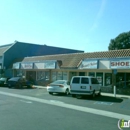 My Barber Shop - Barbers