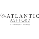 The Atlantic Ashford - Real Estate Rental Service
