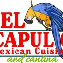 El Acapulco Mexican Cuisine - Mexican Restaurants