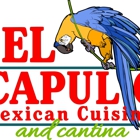 El Acapulco Mexican Cuisine
