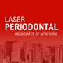 Laser Periodontal Associates of New York