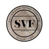 Sacramento Valley Flooring gallery