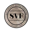 Sacramento Valley Flooring - Hardwood Floors