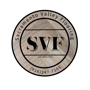 Sacramento Valley Flooring