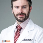 Christopher M McLaughlin, MD