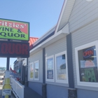 Fritzie's Wines & Liquors