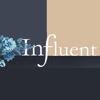 Influent Home gallery
