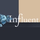 Influent Home