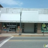 Madison County Title Co gallery