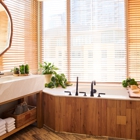 1 Hotel Seattle