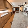 InnerVision Group gallery