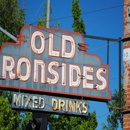 Old Ironsides - Night Clubs