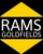 Rams Goldfields