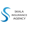 Nationwide Insurance: Skala Insurance Agency gallery