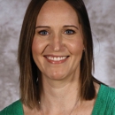 Keli K. Ferguson, PA-C - IU Health Orthopedics & Sports Medicine - Bloomington - Sports Medicine & Injuries Treatment