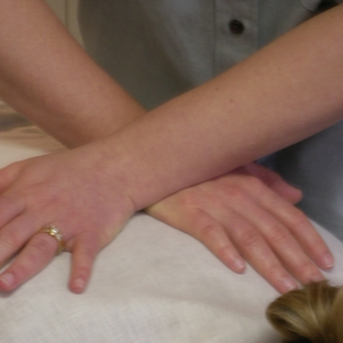 In Touch Chiropractic - Coolabunia, QLD