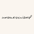 Unsubscribed - Clothing Stores