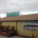 San Benito Auto Wreckers - Automobile Parts & Supplies