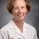 Anne Fisher, CNP - Physicians & Surgeons, Internal Medicine