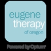 Eugene Therapy of Oregon gallery