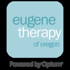 Eugene Therapy of Oregon