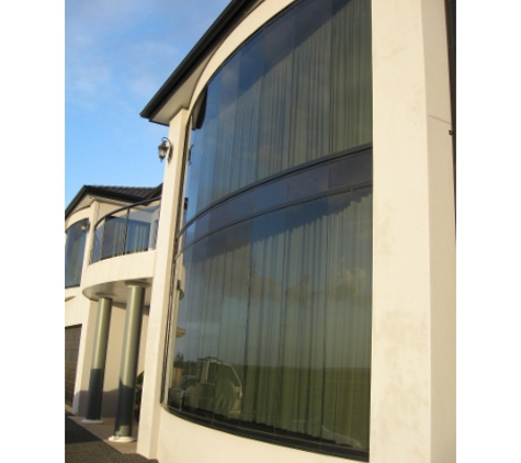Hi - Point Windows