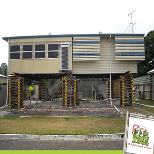 D & M Hose Pty Ltd - Maryborough, QLD