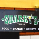 Sharky's Entertainment Emporium - Bar & Grills