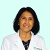 Evelyn Cimafranca Maningo, MD gallery
