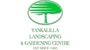 Yankalilla Landscaping & Garden Centre - Sand, Soil & Gravel Supplies