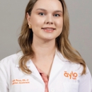 Brook Ross, PA-C - Physician Assistants