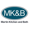 Martin Kitchen and Bath gallery