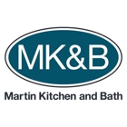 Martin Kitchen and Bath