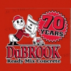 Dubrook Inc
